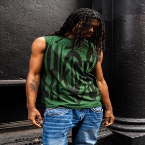 Siuationship (feat. zhap)