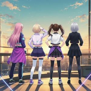 Re:Dream（リドリーム）