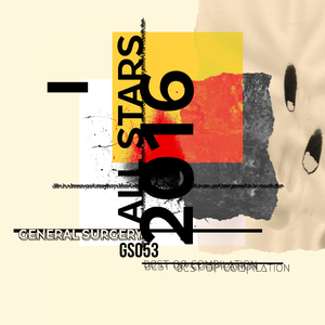 Not Enough (DaGeneral & Moggi Rework)