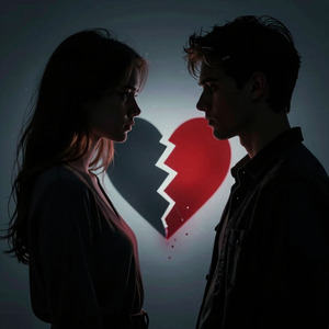 Наша Love Story