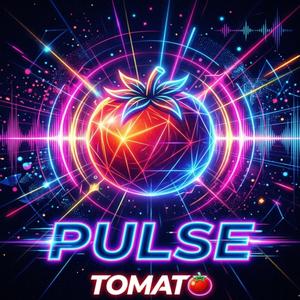 PULSE