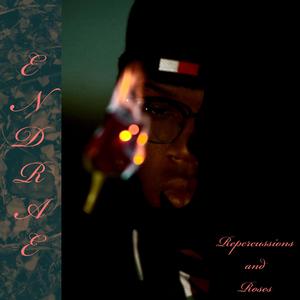 Measure Up (feat. Saint & 1804la)