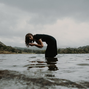 The Other Side of Twenty Five