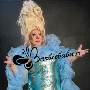 BARBIEBUBU