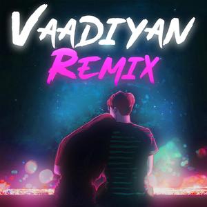 Vadiyaan (Remix)