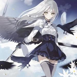 我爱你 吉他音樂-ᜊ•ᴗ•ᜊ（小崩坏 remix）