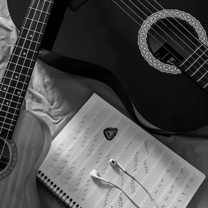 你的感情里掺了水