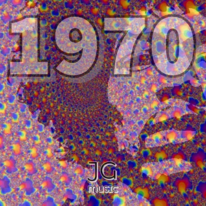 1970