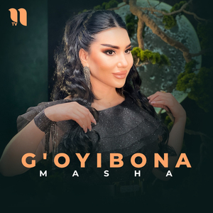 G'oyibona