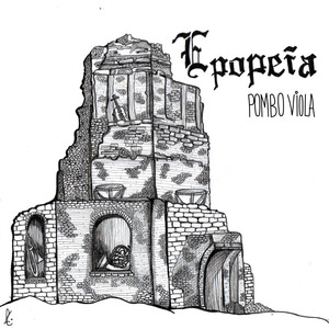 Epopeia