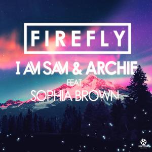 Firefly (Krunk! Remix)