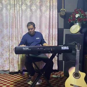 Koxmak (双胞胎）