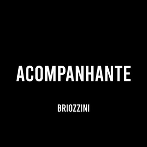 Acompanhante