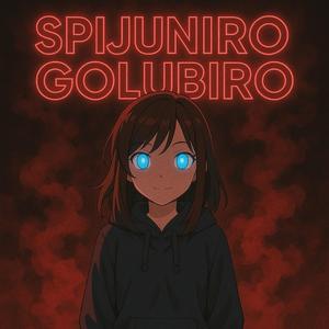 SPIJUNIRO GOLUBIRO! (SPEED)