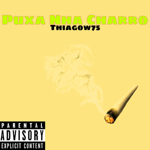 Puxa Nha Charro