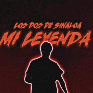 Lujos De Hollywood (feat. 3EZ)