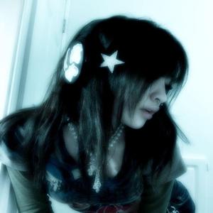 Like a G6 (Slowed + Reverb)