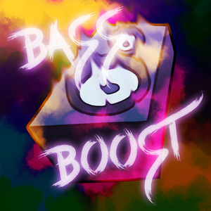 Bassboost