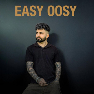 Easy Oosy