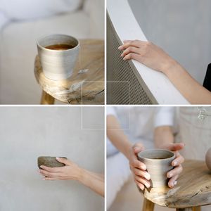 नरम फुसफुसाहट (लूप अनुक्रम)