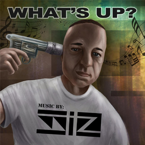 What's Up? (Radio Edit)
