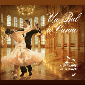 Einzugsmarsch (Marche du Baron Tzigane)