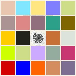 23-6-6-4-2-1-2-2-1 — Спешка