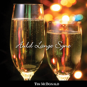 Auld Lang Syne