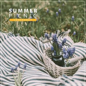 조금 더 느리게