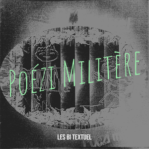 Poezi militère 2