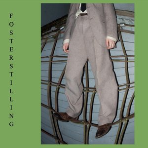 Fosterstilling