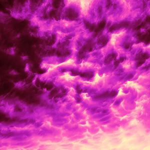 Acid
