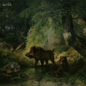 Erwachen