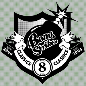 One More (Original Mix)