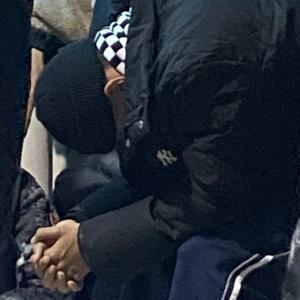 江南style（0.85X）