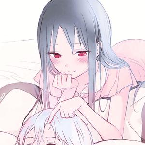 勾指起誓(你是前世千次的回眸虔诚牵的手)