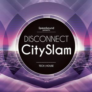 Loomer (Original Mix)