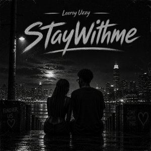 Staywithme