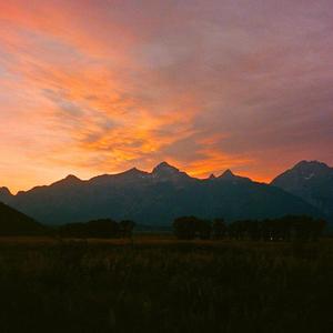 No One Like Us (feat. JANI, Abdullah Maharvi & Umair) (slowed + reverb)