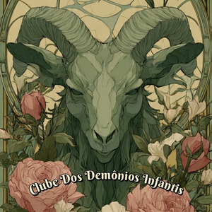 Herbário do Fim