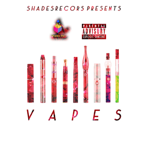 Vapes