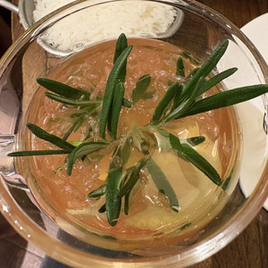 我们这里还有鱼cover