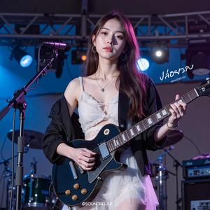 ปล่อยวาง (Letting Go)