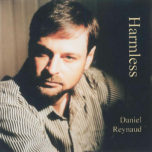 Harmless