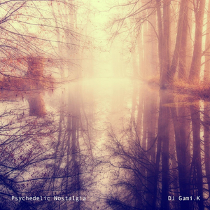 Kazahana (Alto Sax Solo) [feat. Makoto Sawai]