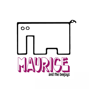 I Do Used to Like You