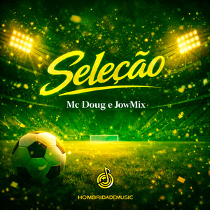 Seleção