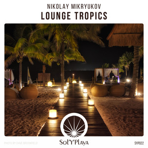 Tropics (Lounge Mix)