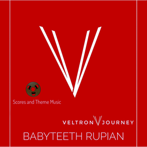 Veltron Journey