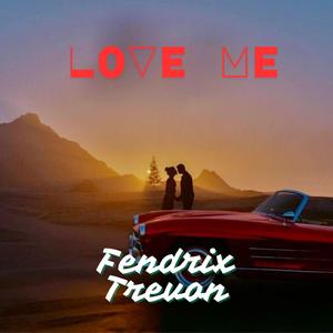 Used to Love Me (feat. Jaxon Gold)